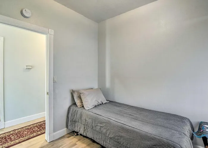 Rejuvenating Retreat W/ Ideal Location! Eloy