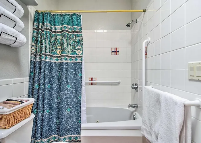 Rejuvenating Retreat W/ Ideal Location! Eloy